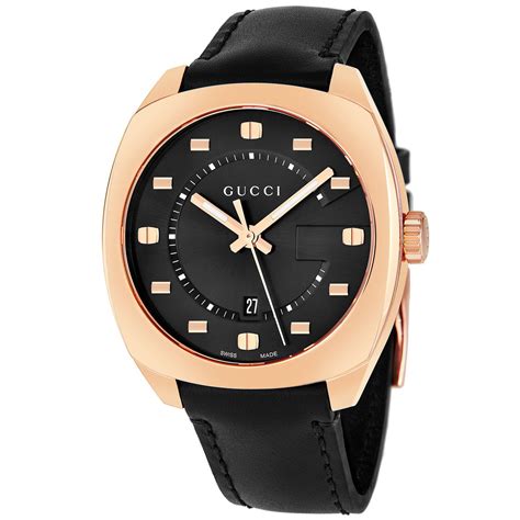 gg2570 gucci watch|Gucci gg2570.